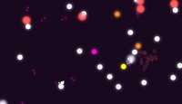 Balls fight screenshot, image №1642923 - RAWG