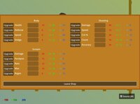 Downroot screenshot, image №3763896 - RAWG
