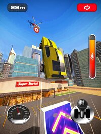 Jump into the Plane screenshot, image №3052298 - RAWG