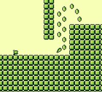 Crashog screenshot, image №3031242 - RAWG