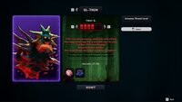 Demon Hunt screenshot, image №4237885 - RAWG