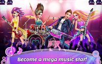 Music Idol - Coco Rock Star screenshot, image №1540496 - RAWG