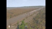 FPV Kamikaze Drone screenshot, image №3985003 - RAWG