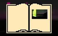 Rhiannon screenshot, image №1055853 - RAWG