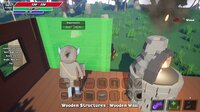 Void Frontiers screenshot, image №4160177 - RAWG