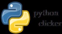 Python Clicker v1.0 screenshot, image №3676233 - RAWG