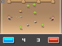 Micro Battles screenshot, image №2049023 - RAWG