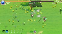 Astral Savior screenshot, image №4219876 - RAWG