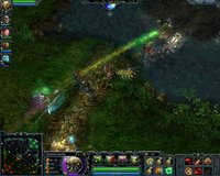 Heroes of Newerth screenshot, image №535523 - RAWG