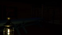 The Secret Room screenshot, image №3637510 - RAWG