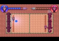Tribal Duel screenshot, image №1172657 - RAWG