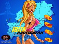 Ibiza Babewatch screenshot, image №314160 - RAWG