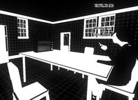 Enigma (itch) (gorrgolem) screenshot, image №2489440 - RAWG