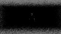 Horror Vacui (chrstphfr) screenshot, image №1069529 - RAWG