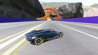 Speed Surge screenshot, image №4209601 - RAWG