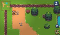 Path of a Player screenshot, image №3749417 - RAWG