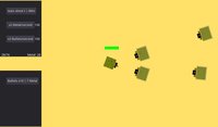 Idle Machine Gun screenshot, image №1243266 - RAWG
