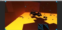 Particity screenshot, image №1083587 - RAWG