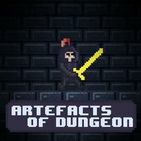 Artefacts of Dungeon screenshot, image №2601050 - RAWG