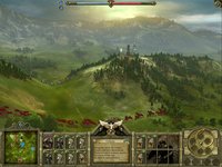 King Arthur - The Role-playing Wargame screenshot, image №1721066 - RAWG