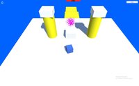 Cubic Creator screenshot, image №1817411 - RAWG