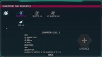 HardWired (devilock) screenshot, image №3558742 - RAWG