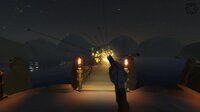 Juicy Shooting screenshot, image №3817023 - RAWG