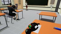 Bad boy simulator screenshot, image №2652528 - RAWG
