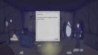 God in a Closet screenshot, image №4228986 - RAWG