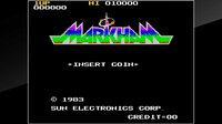 Arcade Archives MARKHAM screenshot, image №2639621 - RAWG