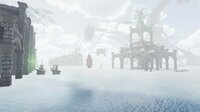 DIERY HEAVEN screenshot, image №2552187 - RAWG