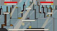MoneyFighter screenshot, image №1917217 - RAWG