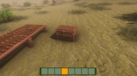 Survival (itch) (nasker2) screenshot, image №2123694 - RAWG