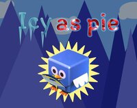 Ice as Pie screenshot, image №3326581 - RAWG