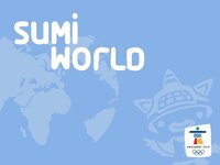 SUMI WORLD screenshot, image №3614083 - RAWG