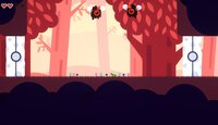 Froggen screenshot, image №3333376 - RAWG