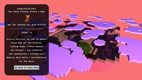 Apple Valley screenshot, image №3399399 - RAWG
