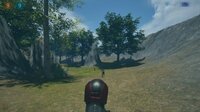 Special Agent Training screenshot, image №4144494 - RAWG