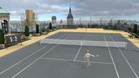 World of Tennis: Roaring ’20s screenshot, image №1645179 - RAWG