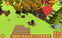 Farming Boy screenshot, image №3329276 - RAWG