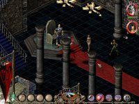 Sacred screenshot, image №373864 - RAWG