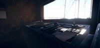 Transmission: Lost screenshot, image №1045605 - RAWG