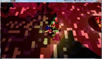 ZomBard screenshot, image №1187969 - RAWG