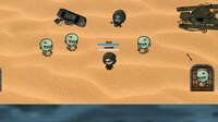 Zombie Collector screenshot, image №3588834 - RAWG