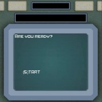 EXPECTATION screenshot, image №2158766 - RAWG