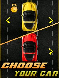 e-Xtreme 4x4 Drag Racing Drift screenshot, image №1743241 - RAWG