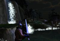 Ethereal: Medieval Skirmish Warfare screenshot, image №581780 - RAWG