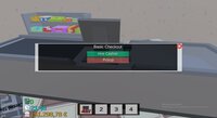 World of Retailing screenshot, image №3297818 - RAWG