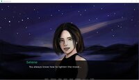 Remember Me (itch) (saucymain) screenshot, image №3303359 - RAWG
