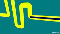 Line Bound (itch) screenshot, image №1824888 - RAWG